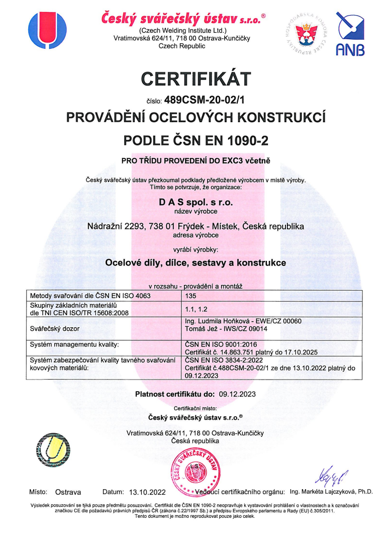 en1092-2